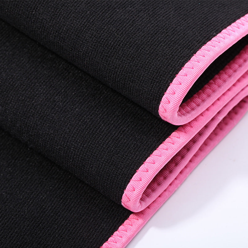 higher quality waist trainer