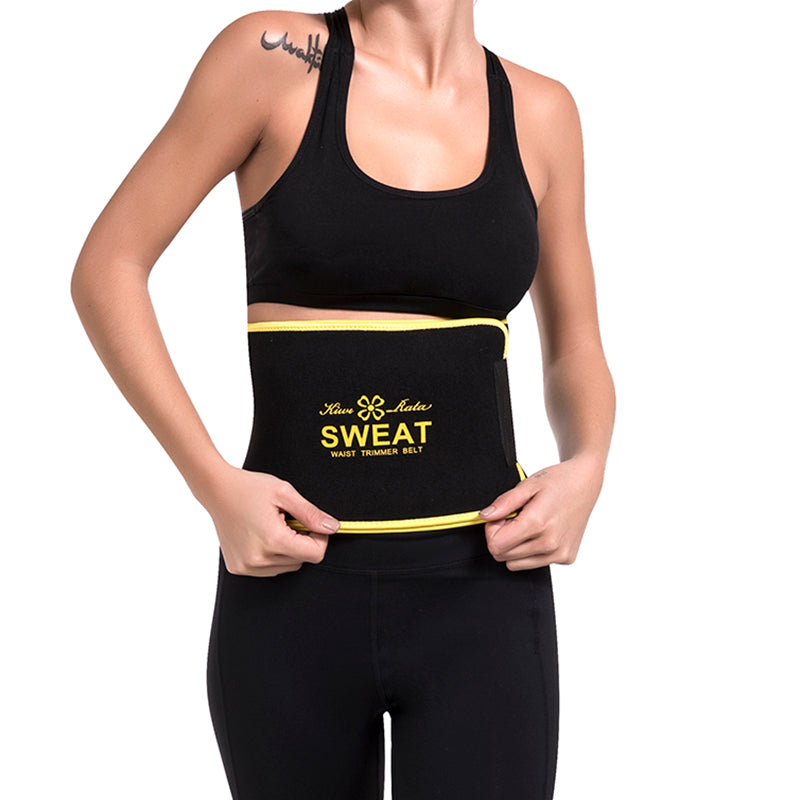 Waist trainer for women weight loss