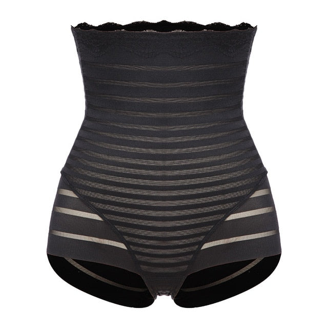 Compression Slim Panties